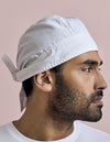 Premier Workwear Chef´s Zandana  --PW658