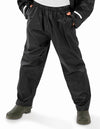 Result Core Junior Rain Trousers -R226J