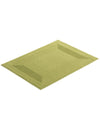 Vossen New Generation Shower Mat  -116067