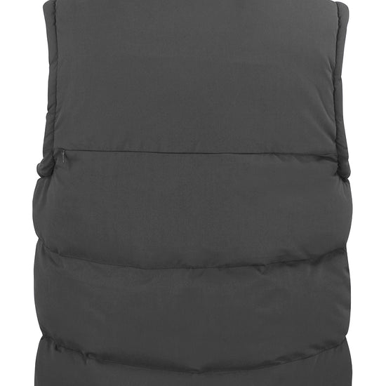 Windproof Bodywarmer