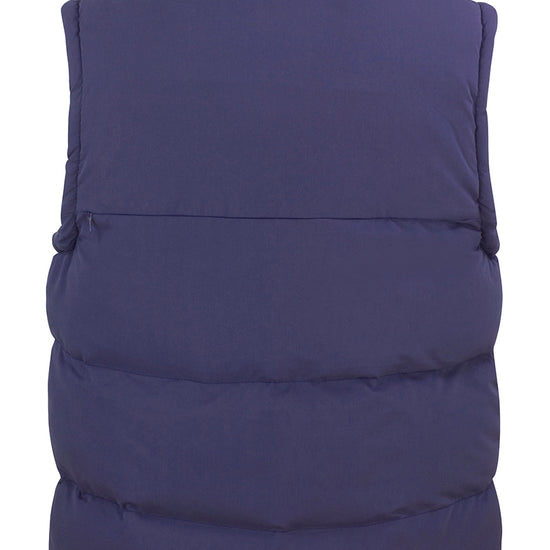 Windproof Bodywarmer