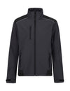 Regatta Professional Sandstorm Workwear Softshell
