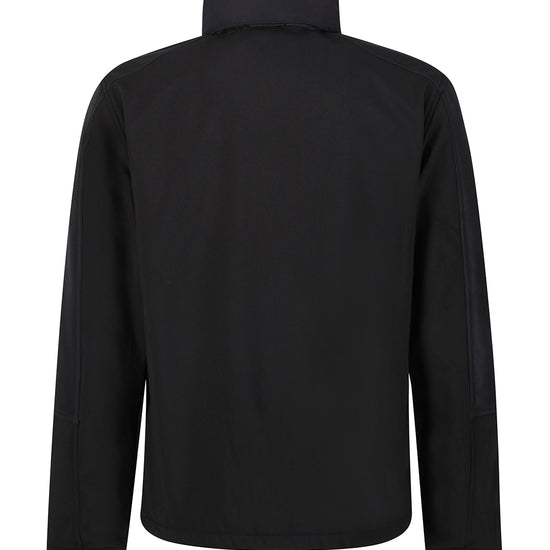 Hydroforce 3-Layer Membrane Softshell