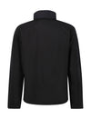 Hydroforce 3-Layer Membrane Softshell