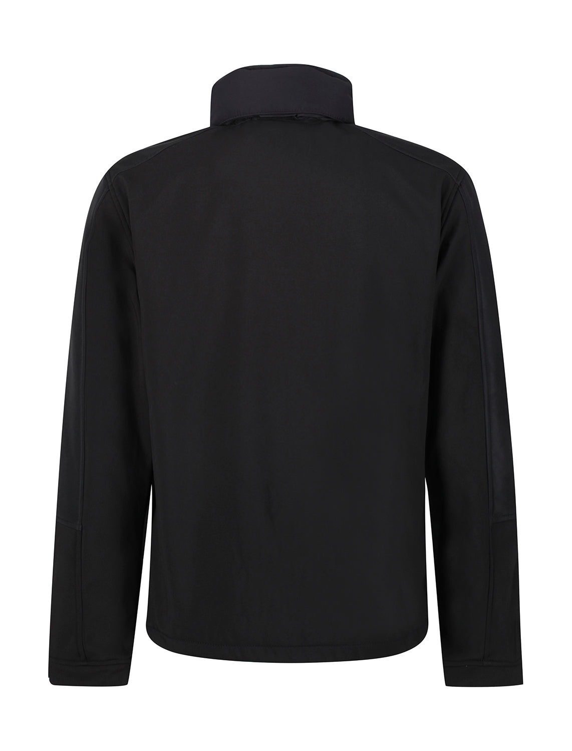 Hydroforce 3-Layer Membrane Softshell