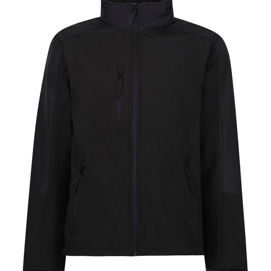 Hydroforce 3-Layer Membrane Softshell