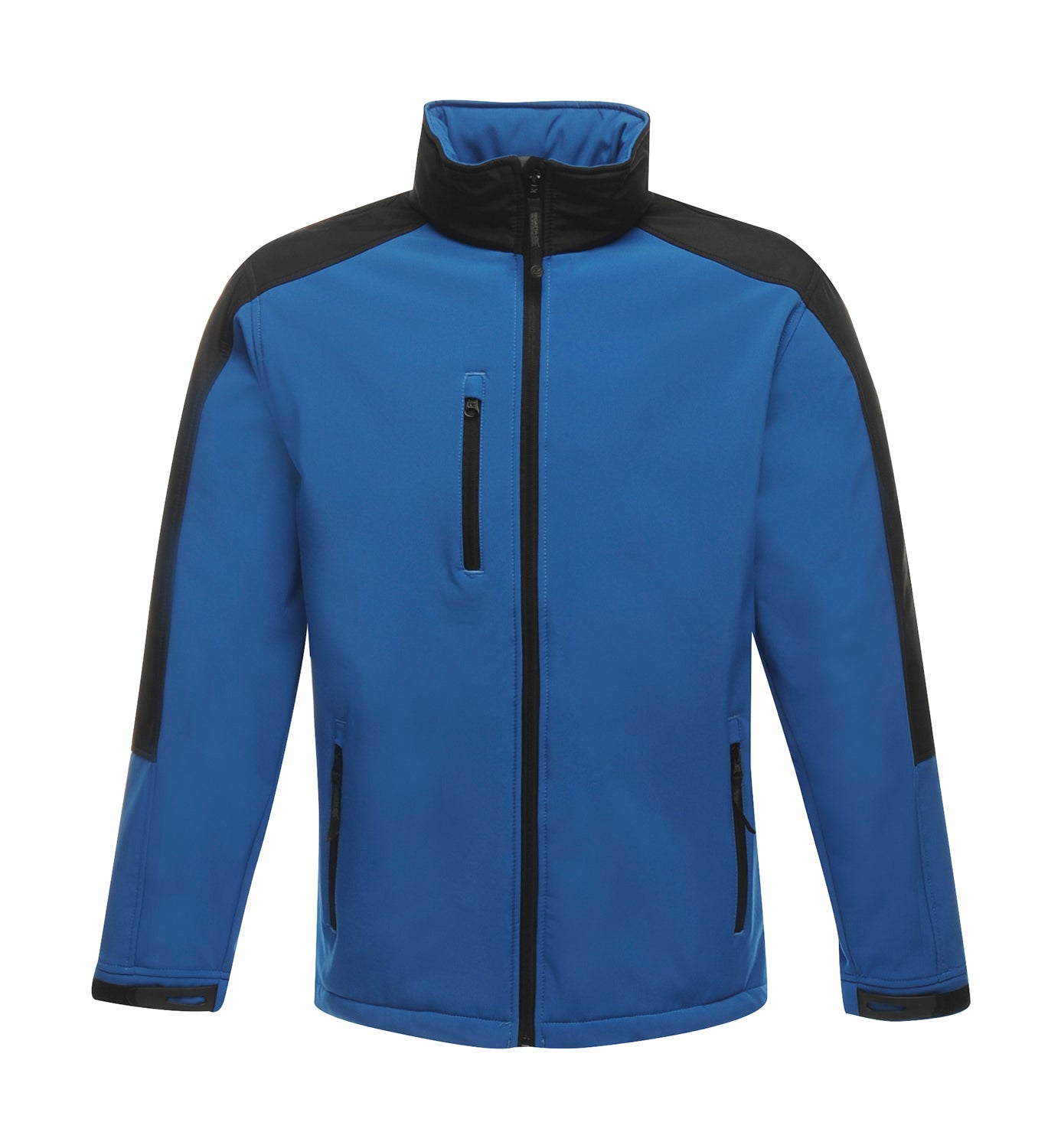 Hydroforce 3-Layer Membrane Softshell