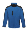 Hydroforce 3-Layer Membrane Softshell