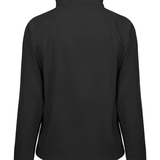 Ladies Base Layer Softshell