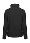 Ladies Base Layer Softshell