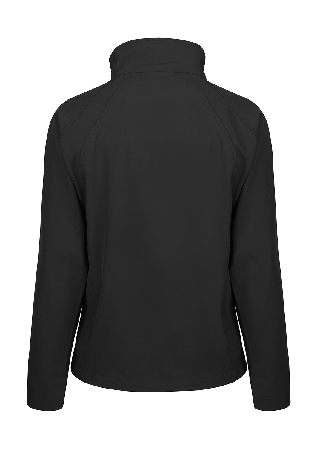 Ladies Base Layer Softshell