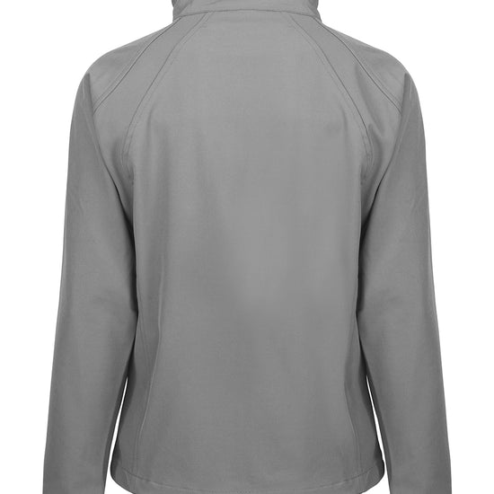 Ladies Base Layer Softshell