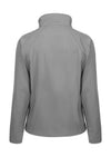 Ladies Base Layer Softshell