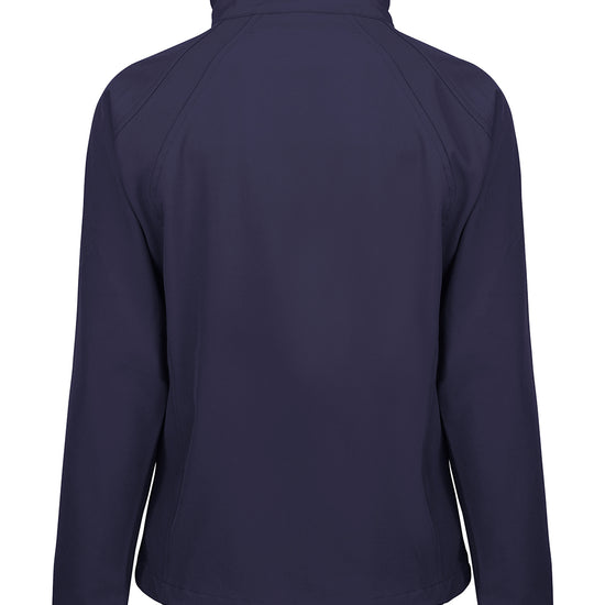Ladies Base Layer Softshell