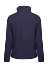 Ladies Base Layer Softshell