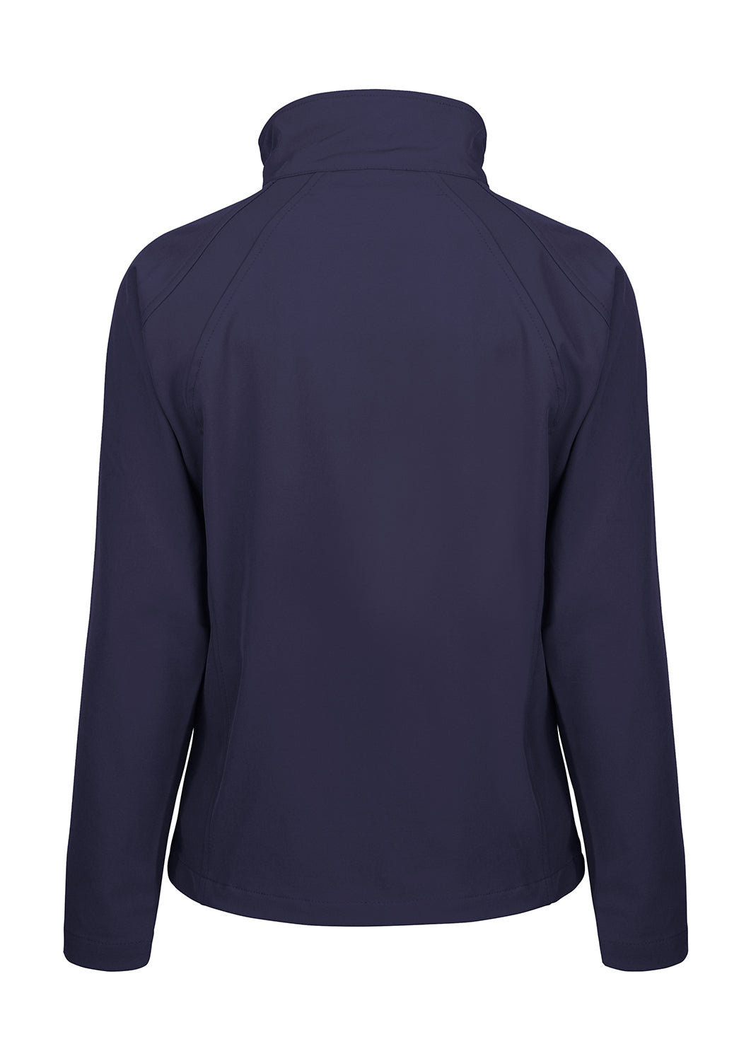 Ladies Base Layer Softshell