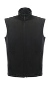 Regatta Professional Classic Softshell Bodywarmer