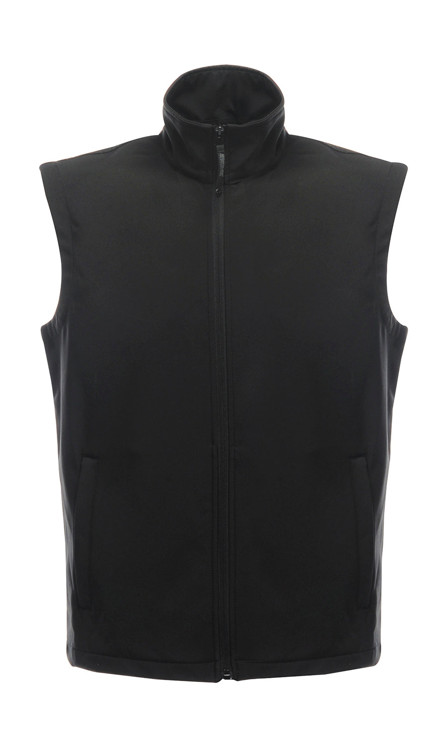Regatta Professional Classic Softshell Bodywarmer