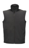 Regatta Professional Classic Softshell Bodywarmer