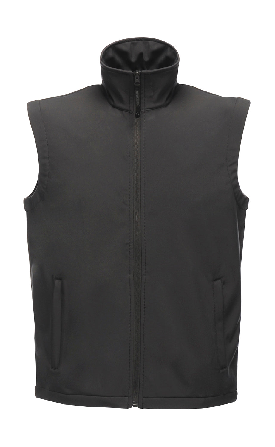 Regatta Professional Classic Softshell Bodywarmer