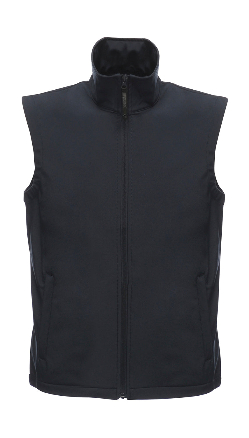 Regatta Professional Classic Softshell Bodywarmer