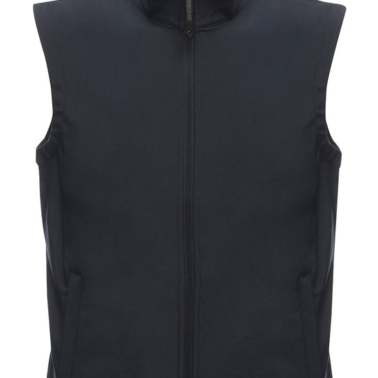 Regatta Professional Classic Softshell Bodywarmer