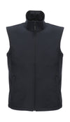 Regatta Professional Classic Softshell Bodywarmer