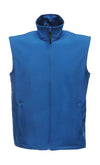 Regatta Professional Classic Softshell Bodywarmer