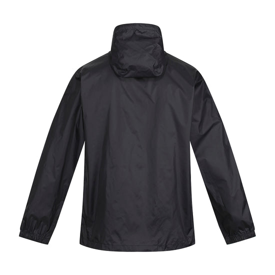 Pro Pack Away Jacket