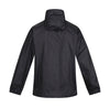 Pro Pack Away Jacket