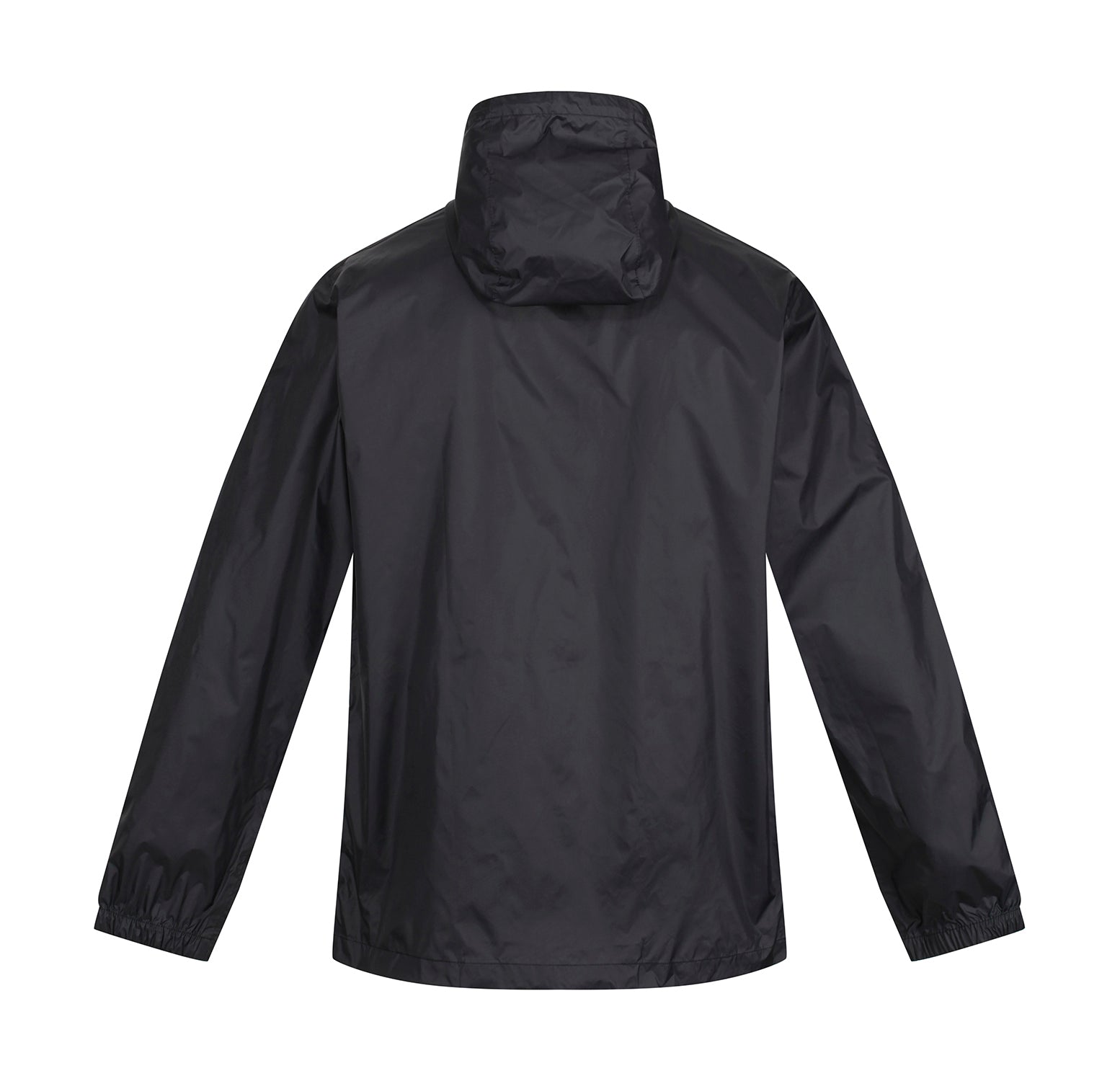 Pro Pack Away Jacket