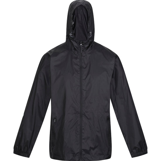 Pro Pack Away Jacket
