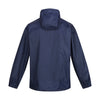 Pro Pack Away Jacket