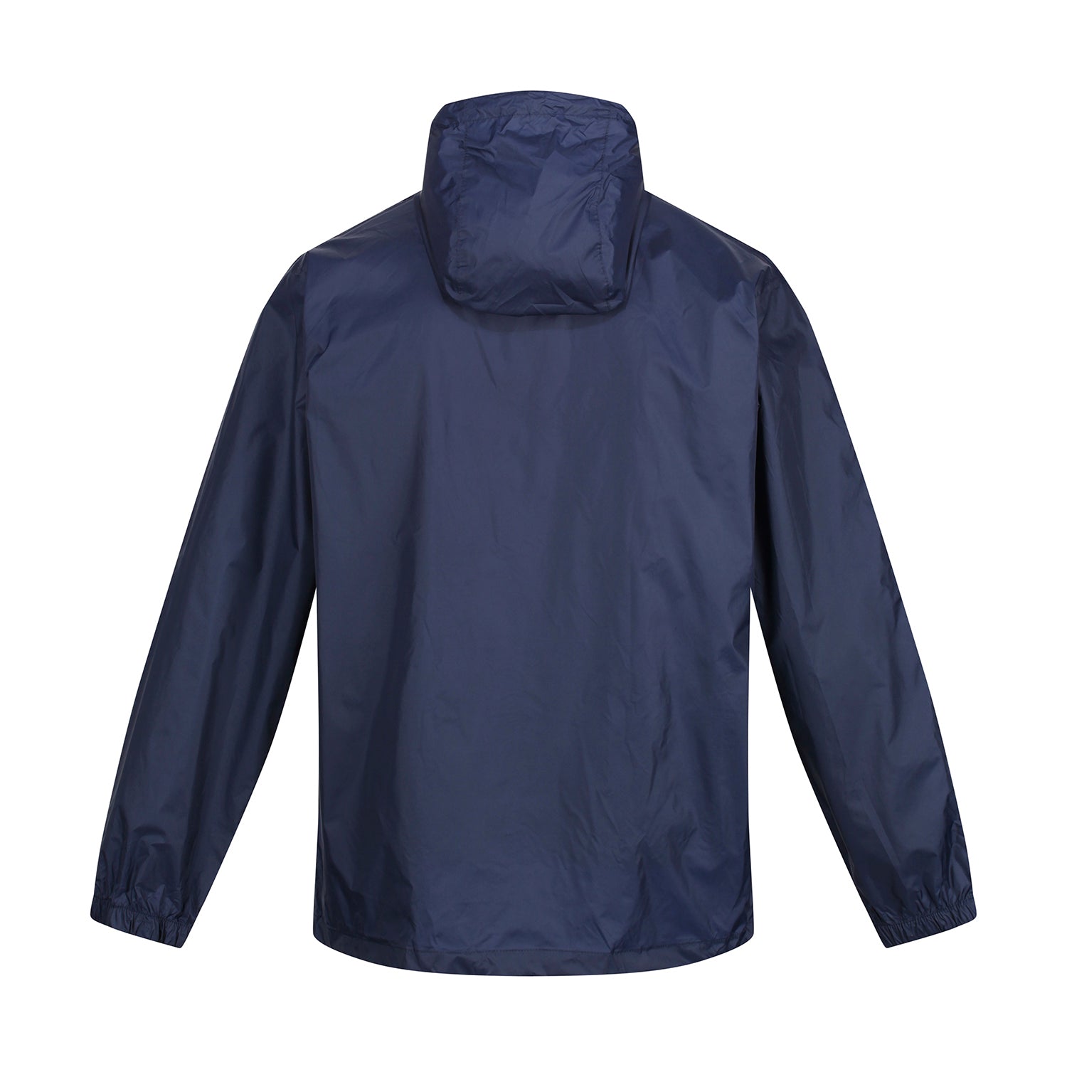 Pro Pack Away Jacket