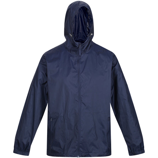 Pro Pack Away Jacket