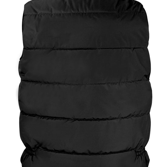 Lance Bodywarmer