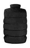 Lance Bodywarmer