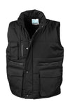 Lance Bodywarmer