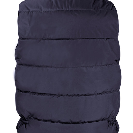 Lance Bodywarmer