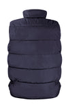 Lance Bodywarmer