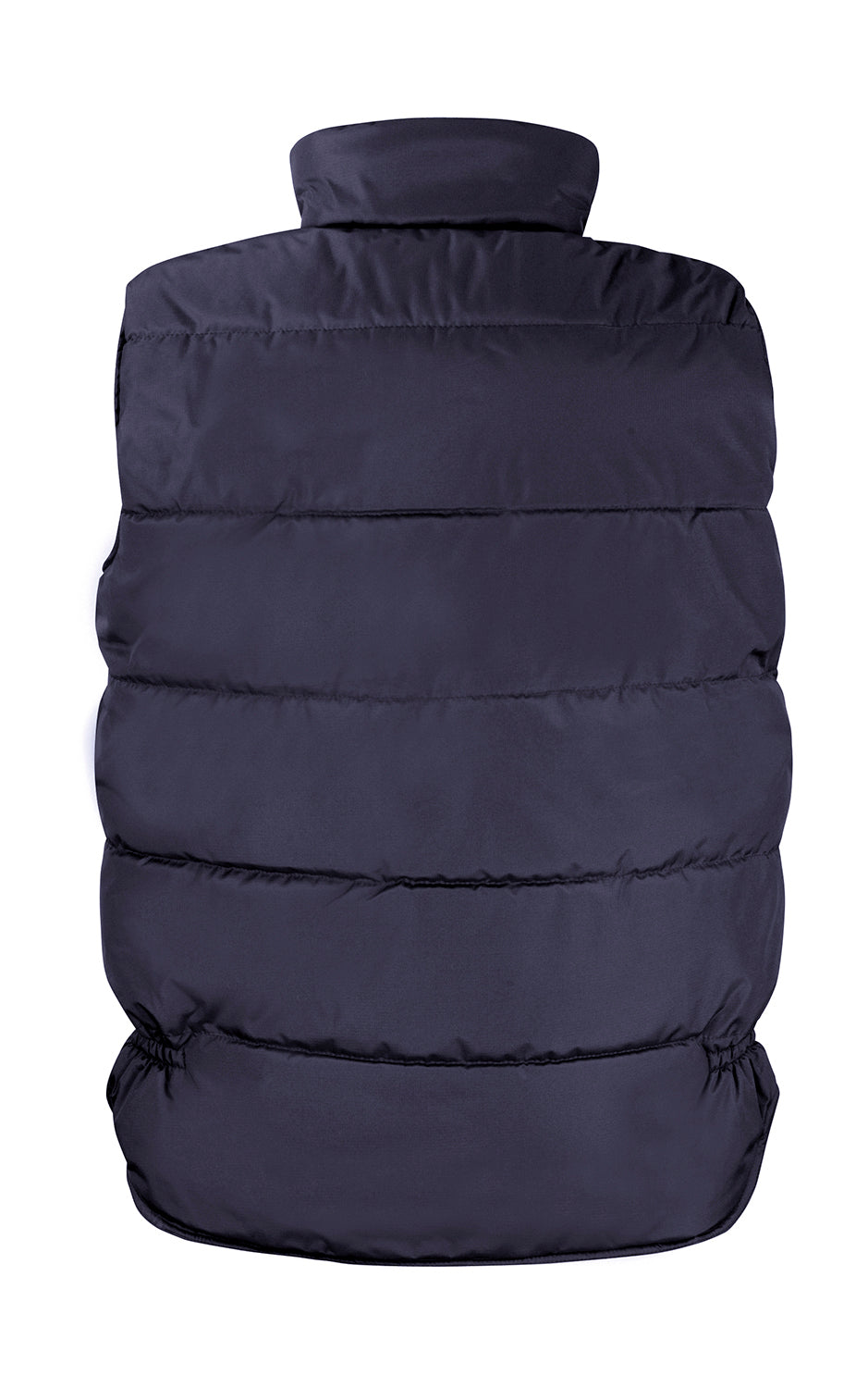Lance Bodywarmer