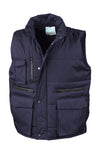 Lance Bodywarmer