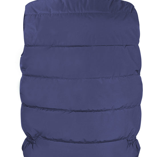 Lance Bodywarmer