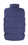 Lance Bodywarmer