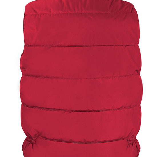 Lance Bodywarmer
