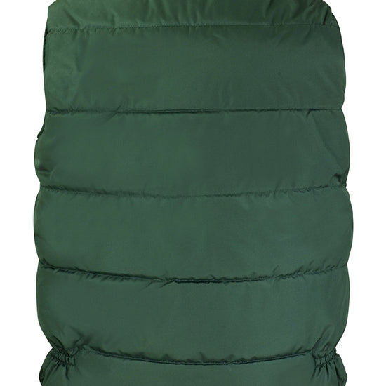 Lance Bodywarmer