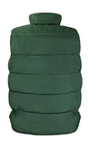 Lance Bodywarmer