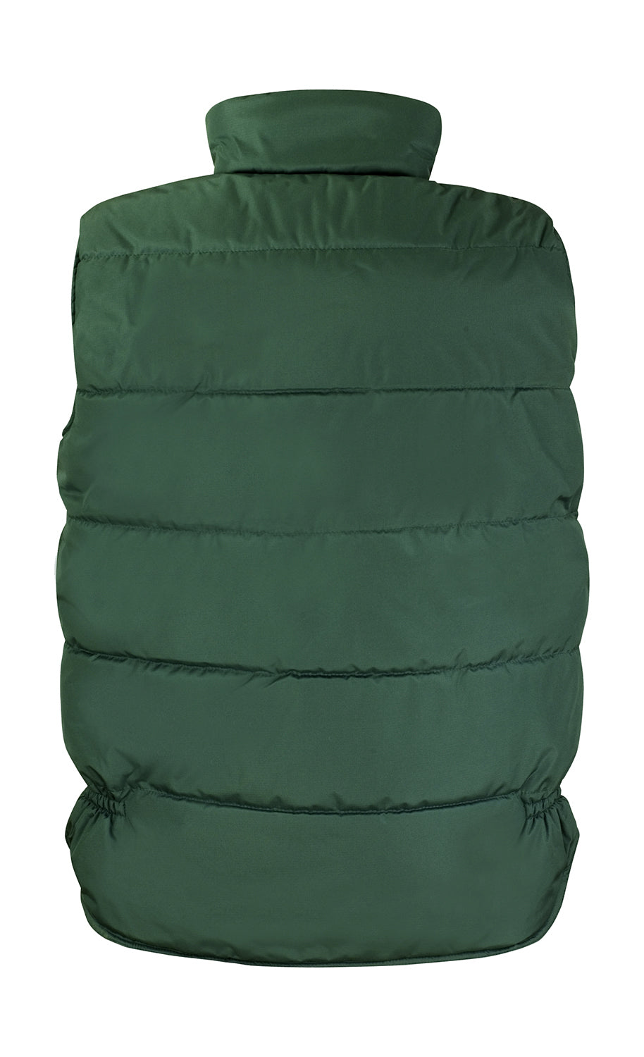 Lance Bodywarmer