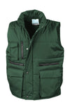 Lance Bodywarmer