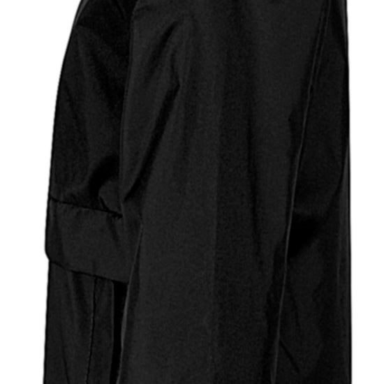 B&C COLLECTION Kids´ Jacket Sirocco